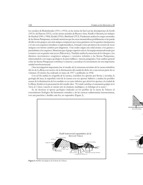 Descargue esta publicaciÃƒÂ³ en formato pdf haciendo ... - INSUGEO