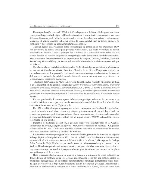 Descargue esta publicaciÃƒÂ³ en formato pdf haciendo ... - INSUGEO