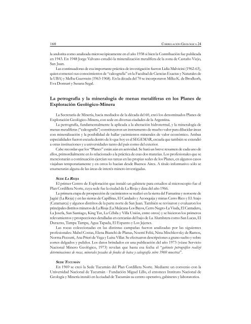 Descargue esta publicaciÃƒÂ³ en formato pdf haciendo ... - INSUGEO