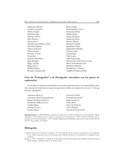 Descargue esta publicaciÃƒÂ³ en formato pdf haciendo ... - INSUGEO