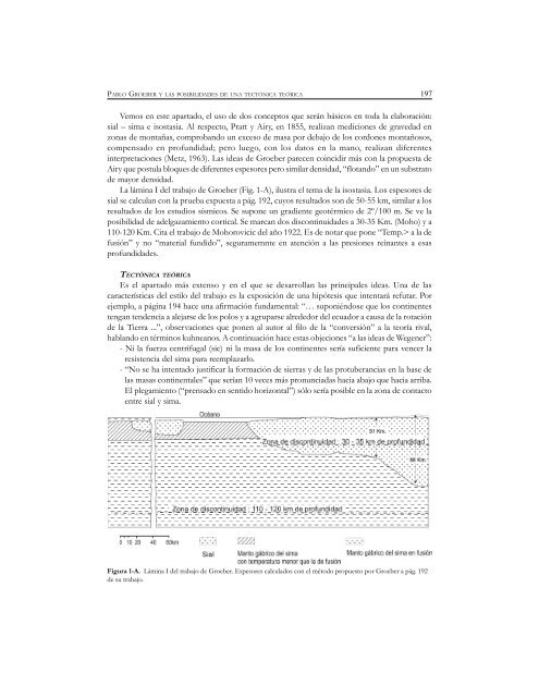 Descargue esta publicaciÃƒÂ³ en formato pdf haciendo ... - INSUGEO