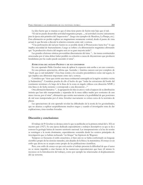 Descargue esta publicaciÃƒÂ³ en formato pdf haciendo ... - INSUGEO