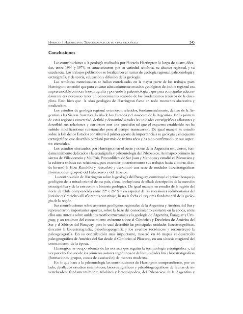 Descargue esta publicaciÃƒÂ³ en formato pdf haciendo ... - INSUGEO