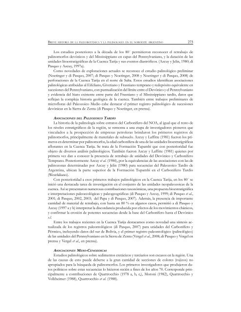 Descargue esta publicaciÃƒÂ³ en formato pdf haciendo ... - INSUGEO