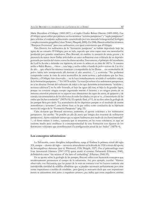 Descargue esta publicaciÃƒÂ³ en formato pdf haciendo ... - INSUGEO