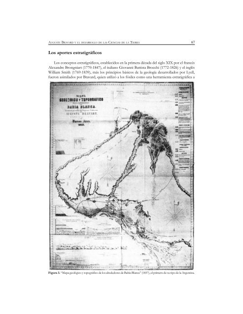 Descargue esta publicaciÃƒÂ³ en formato pdf haciendo ... - INSUGEO