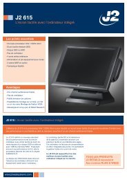 J2 retail laptops amazon J2 retail laptops amazon