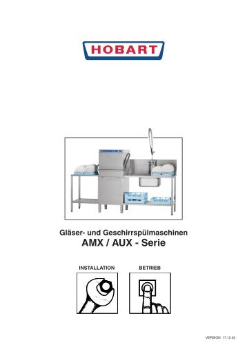 AMX_AUX-Serie ab Dez 03.pdf