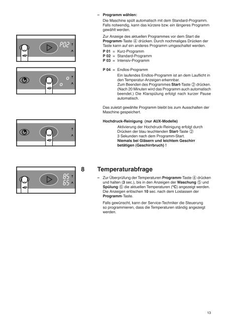 AMX_AUX-Serie ab Dez 03.pdf