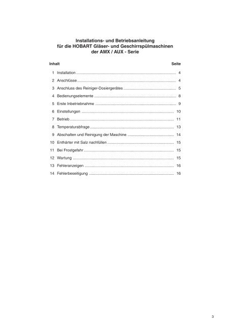 AMX_AUX-Serie ab Dez 03.pdf