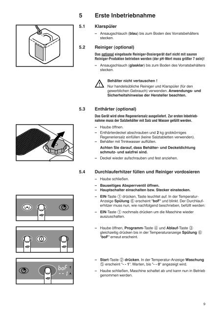 AMX_AUX-Serie ab Dez 03.pdf