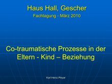 Www Haushall De Magazine