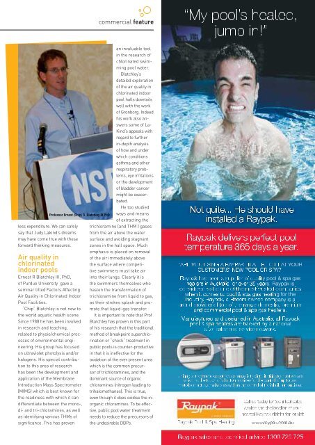 Splash73p58-92 - Splash Magazine