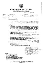 Contoh Surat Permohonan Peminjaman Dan Pemakaian Laboratorium