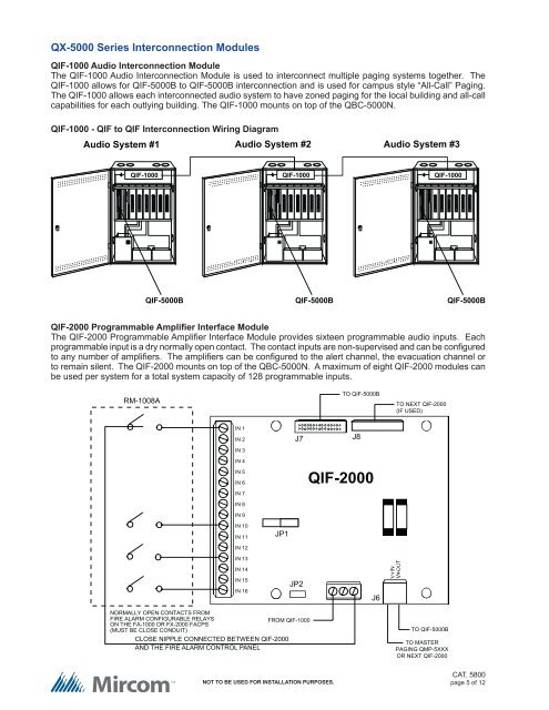 300zx Wiring Diagram
