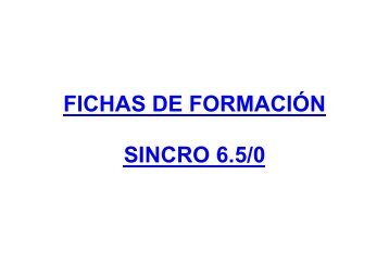 (OperaciÃ³n y Personal MecÃ¡nico) pdf - Fabio Perini SpA