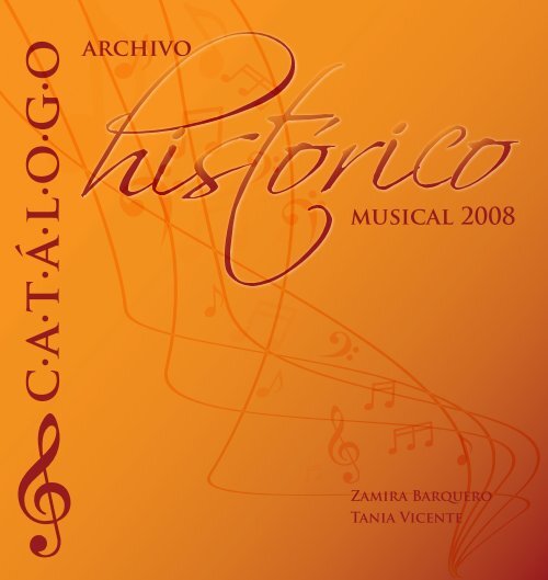 C A A A T A A A La O A G A O Archivo C A A A T A A A La O A G A O Archivo