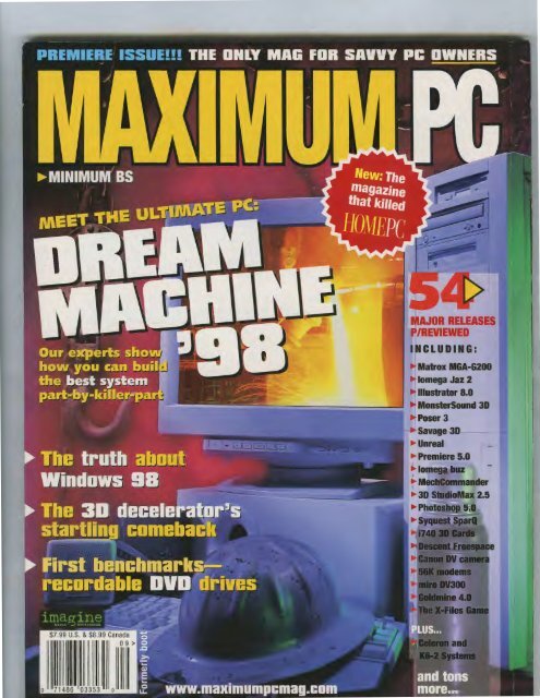 MPC 1998 01-web