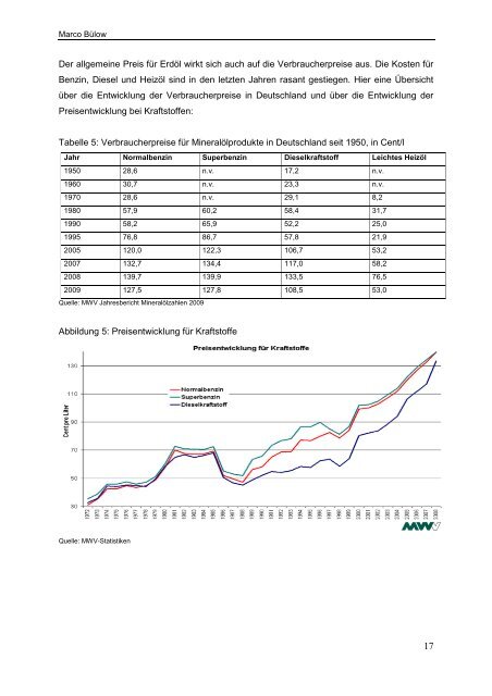 (PDF) 2011 Dossier: ErdÃ¶l - Marco BÃ¼low