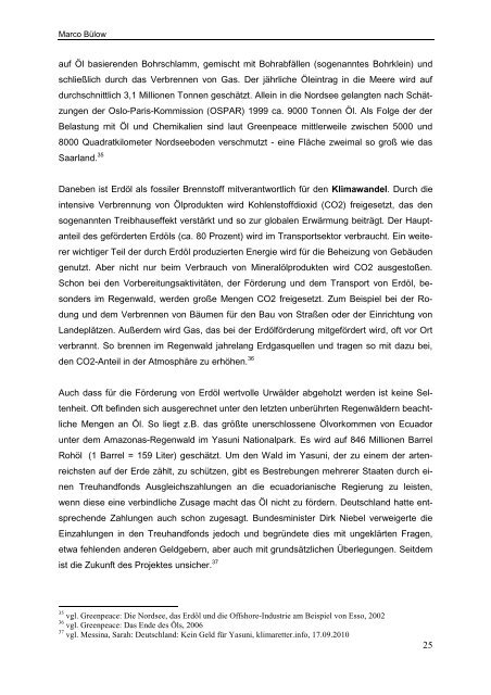 (PDF) 2011 Dossier: ErdÃ¶l - Marco BÃ¼low