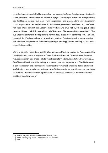 (PDF) 2011 Dossier: ErdÃ¶l - Marco BÃ¼low