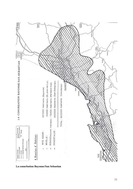 Cahier du lipsor (pays basque 2010).indd - La prospective