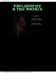 Matrix Philosophy.pdf - cyjack.com