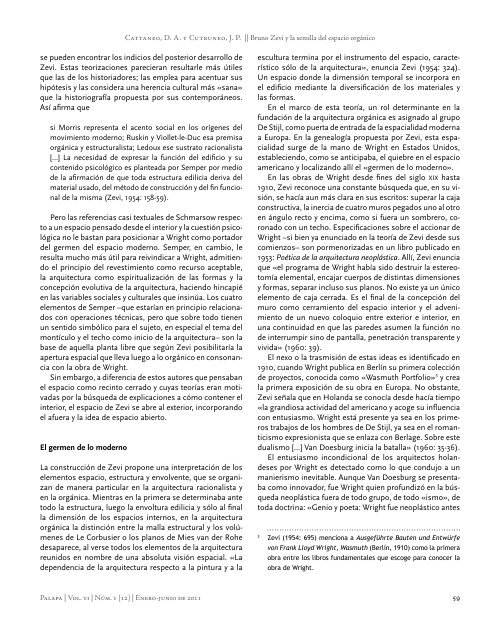 Palapa Cattaneo.pdf - Universidad Nacional de Rosario