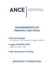 Brochure_Convegno Fiscale - ance verona