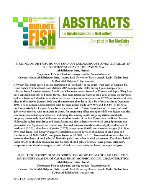 Abstract 16694: Left Ventricular Global Longitudinal Strain Predicts  Ventricular Arrhythmias in Patients With Implanted Cardiac Devices