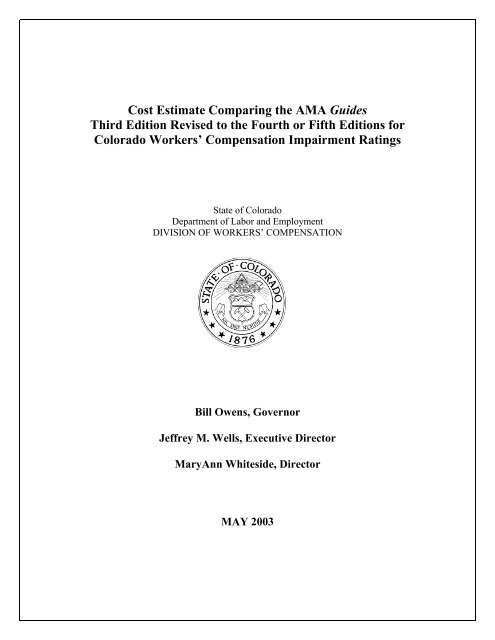 ama guides 5th edition free download