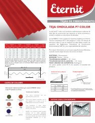 FT-TFP7C-v01-2012-11 copia