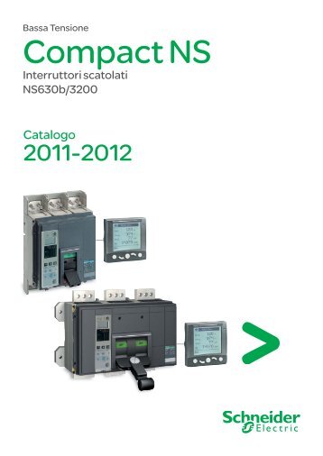 schenider 2012 imagej software schenider 2012 imagej software