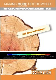 Download Prospekt OSB Stamm-Auftauanlagen - HOLTEC