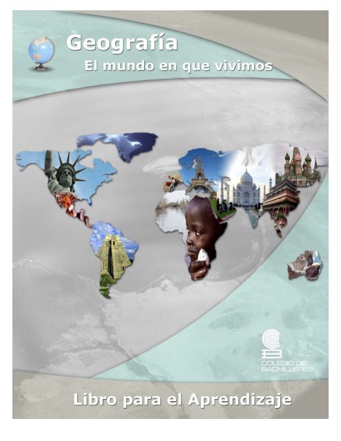 Mapa de Europa Libro de Actividades y Coloreado para Niños: Libros de  Geografía para Escolares Mapas de Países de Europa (Spanish Edition)