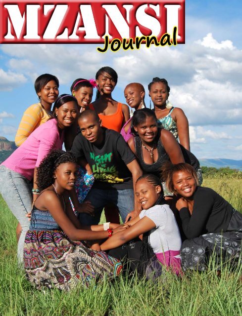 Xxx Video Yotv - Entire Journal (PDF 5.9MB) - South Africa