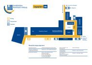 zum Lageplan - Kreiskliniken Darmstadt-Dieburg