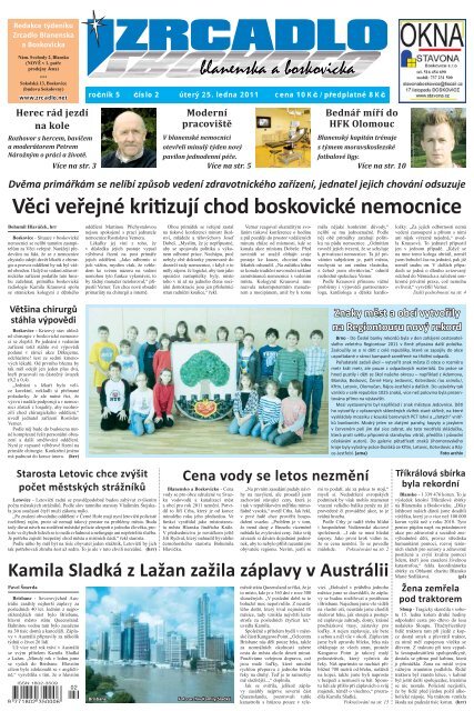 Žhavá Teen chce svého přítele Žhavá Teen chce svého přítele