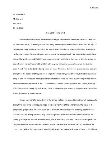 primavera online high school essay on individuality by taylor paper rogerian argument essay examples