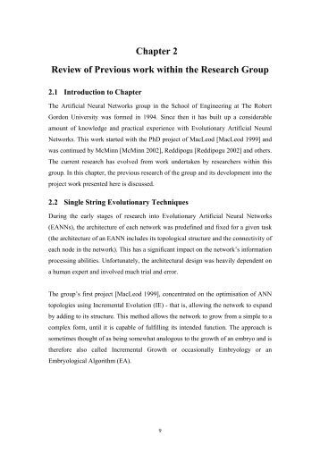 prepaing a short research paper This resource provides tips for creating a thesis statement and general writing • research and citation discussed in the paper thesis statement. prepaing a short research paper This resource provides tips for creating a thesis statement and general writing • research and citation discussed in the paper thesis statement.