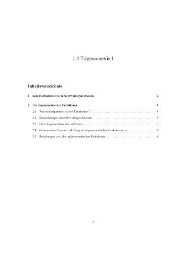 download werte und kriminalität