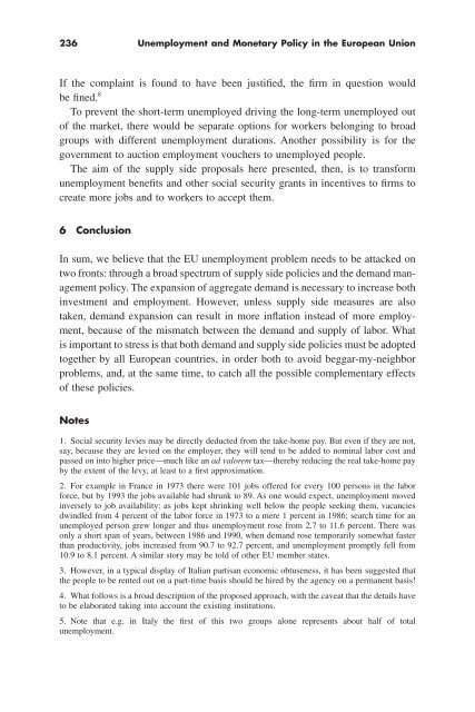 "Life Cycle" Hypothesis of Saving: Aggregate ... - Arabictrader.com