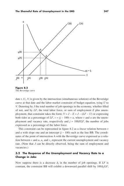 "Life Cycle" Hypothesis of Saving: Aggregate ... - Arabictrader.com