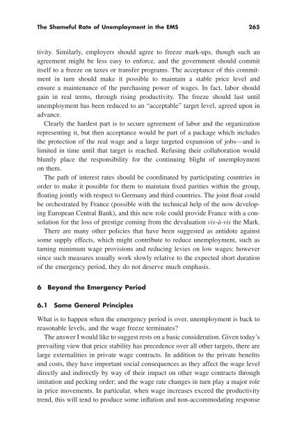 "Life Cycle" Hypothesis of Saving: Aggregate ... - Arabictrader.com