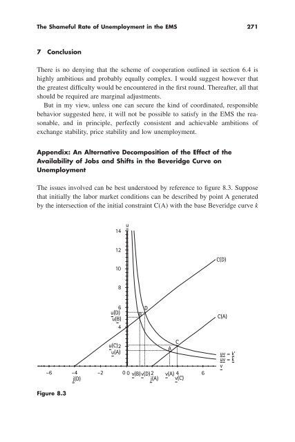 "Life Cycle" Hypothesis of Saving: Aggregate ... - Arabictrader.com