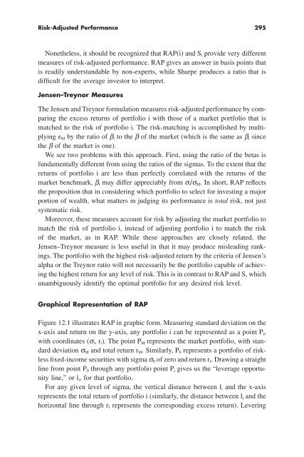 "Life Cycle" Hypothesis of Saving: Aggregate ... - Arabictrader.com