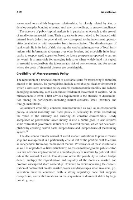 "Life Cycle" Hypothesis of Saving: Aggregate ... - Arabictrader.com