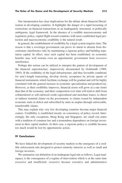 "Life Cycle" Hypothesis of Saving: Aggregate ... - Arabictrader.com