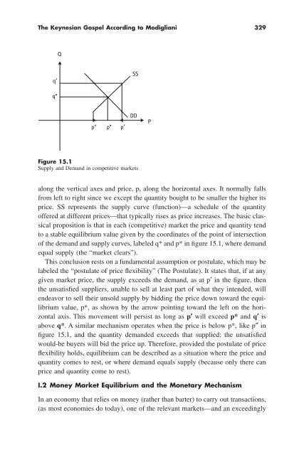 "Life Cycle" Hypothesis of Saving: Aggregate ... - Arabictrader.com