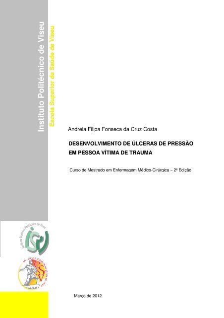 COSTA Andreia Filipa Fonseca Cruz, DissertaÃ§Ã£o mestrado.pdf